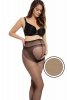 Gatta Rajstopy body protect 20 den daino